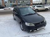Toyota Spacio 1997 года за 2 300 000 тг. в Астана – фото 2