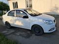 Ravon Nexia R3 2019 года за 3 200 000 тг. в Алматы – фото 2