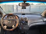 Ravon Nexia R3 2019 годаүшін3 200 000 тг. в Алматы – фото 4