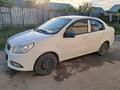 Ravon Nexia R3 2019 года за 3 200 000 тг. в Алматы – фото 5