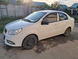 Ravon Nexia R3 2019 годаүшін3 200 000 тг. в Алматы – фото 5