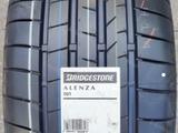 265-50r20 Bridgestone Alenza A001 за 118 000 тг. в Алматы