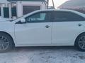 Toyota Camry 2016 года за 7 500 000 тг. в Уральск – фото 3