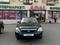 ВАЗ (Lada) Priora 2170 2013 года за 2 400 000 тг. в Семей