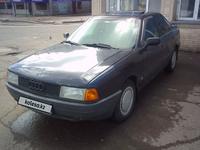 Audi 80 1990 года за 1 000 000 тг. в Астана