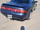 Toyota Sprinter 1994 года за 1 200 000 тг. в Семей