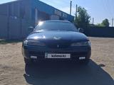 Toyota Sprinter 1994 года за 1 200 000 тг. в Семей – фото 3