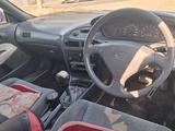 Toyota Sprinter 1994 года за 1 200 000 тг. в Семей – фото 4