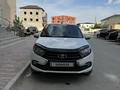 ВАЗ (Lada) Granta 2190 2019 годаfor4 500 000 тг. в Актау – фото 5