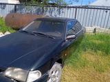 Ford Scorpio 1993 годаүшін350 000 тг. в Алматы – фото 2