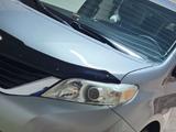 Toyota Sienna 2011 года за 11 500 000 тг. в Бейнеу – фото 3