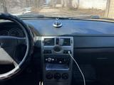 ВАЗ (Lada) Priora 2170 2012 годаүшін1 999 999 тг. в Алматы – фото 5