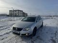 Volkswagen Passat 2008 года за 3 600 000 тг. в Астана – фото 13