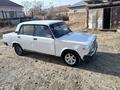 ВАЗ (Lada) 2107 2004 года за 430 000 тг. в Туркестан – фото 2