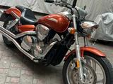 Honda  VTX1300C 2006 года за 2 500 000 тг. в Алматы – фото 2