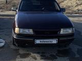 Opel Vectra 1993 годаfor700 000 тг. в Актау – фото 2