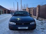 Toyota Camry 1995 года за 2 500 000 тг. в Экибастуз