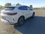 BYD Song Plus 2024 годаүшін12 500 000 тг. в Караганда – фото 2