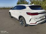 BYD Song Plus 2024 годаүшін12 500 000 тг. в Караганда – фото 3