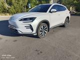 BYD Song Plus 2024 годаүшін12 500 000 тг. в Караганда – фото 4