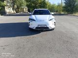 BYD Song Plus 2024 годаүшін12 500 000 тг. в Караганда – фото 5