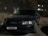 Audi A4 1997 годаfor2 150 000 тг. в Караганда