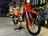 KTM  SX 450 2025 2024 года за 6 950 000 тг. в Алматы