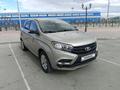 ВАЗ (Lada) XRAY 2017 годаүшін3 900 000 тг. в Кульсары