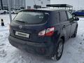 Nissan Qashqai 2011 годаfor5 300 000 тг. в Астана – фото 4