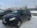 Nissan Qashqai 2011 годаfor5 300 000 тг. в Астана