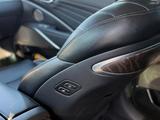 Kia K9 2021 года за 15 500 000 тг. в Актау – фото 5