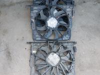 Ф10 вентилятор охлаждения за 100 000 тг. в Шымкент