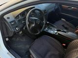 Mercedes-Benz C 300 2009 года за 3 800 000 тг. в Уральск