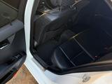 Mercedes-Benz C 300 2009 года за 3 800 000 тг. в Уральск – фото 2