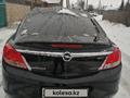 Opel Insignia 2008 года за 4 500 000 тг. в Астана – фото 3