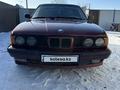 BMW 525 1994 года за 2 800 000 тг. в Караганда