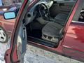 BMW 525 1994 года за 2 800 000 тг. в Караганда – фото 2
