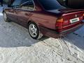BMW 525 1994 года за 2 800 000 тг. в Караганда – фото 3