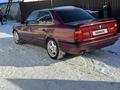 BMW 525 1994 года за 2 800 000 тг. в Караганда – фото 4
