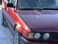 BMW 525 1994 года за 2 800 000 тг. в Караганда – фото 5