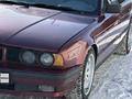 BMW 525 1994 года за 2 800 000 тг. в Караганда – фото 6