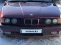 BMW 525 1994 года за 2 800 000 тг. в Караганда – фото 7