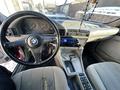 BMW 525 1994 года за 2 800 000 тг. в Караганда – фото 8