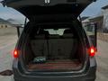 Honda Odyssey 2009 годаүшін5 000 000 тг. в Жанаозен – фото 7