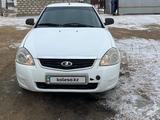 ВАЗ (Lada) Priora 2170 2012 годаfor2 005 557 тг. в Атырау