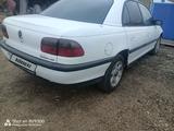 Opel Omega 1995 годаfor1 150 000 тг. в Усть-Каменогорск – фото 3