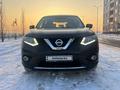 Nissan X-Trail 2014 года за 7 250 000 тг. в Алматы