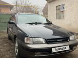 Toyota Caldina 1995 года за 2 380 000 тг. в Алматы