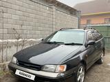 Toyota Caldina 1995 года за 2 380 000 тг. в Алматы – фото 4