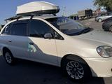Toyota Nadia 1998 года за 2 800 000 тг. в Алматы